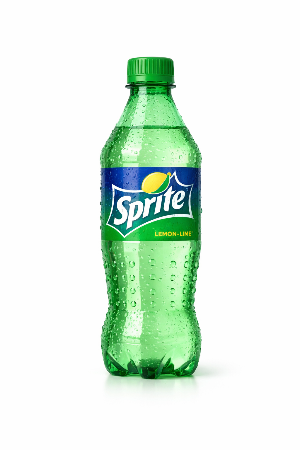 Sprite Regular