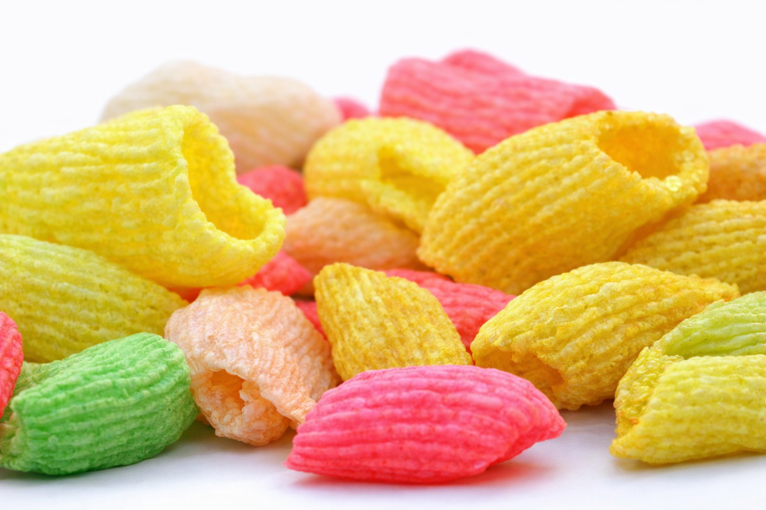 Homemade Kids’ Salanty