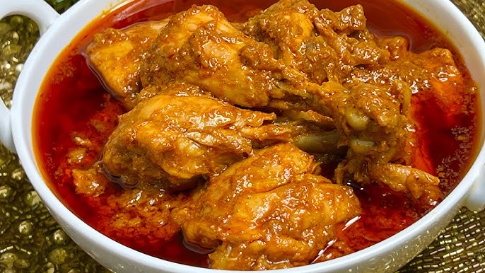 Chicken degi Korma 1kg